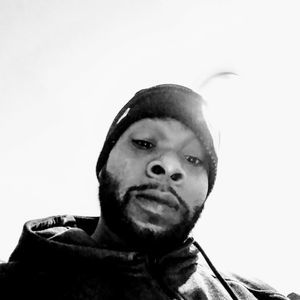 Meet your Posher, Frank